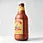 PVC Inflatable Beer Bottle Prop